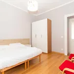 Santa Rita House With Parking