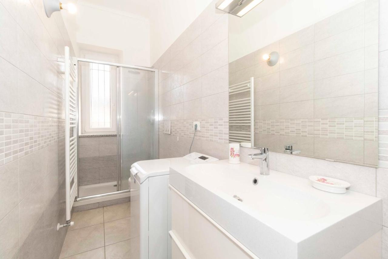 Apartamento Santa Rita House With Parking